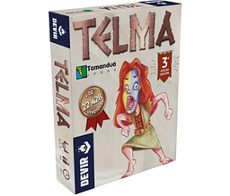 Telma